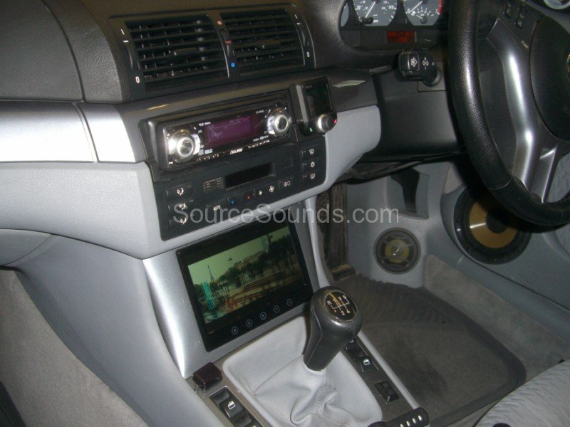 BMW_3_series_Dave_Rodgers_Car_Audio_Sheffield_Source_Sounds31