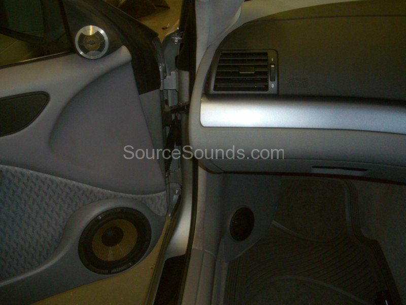 BMW_3_series_Dave_Rodgers_Car_Audio_Sheffield_Source_Sounds33