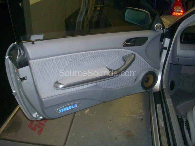 BMW_3_series_Dave_Rodgers_Car_Audio_Sheffield_Source_Sounds34