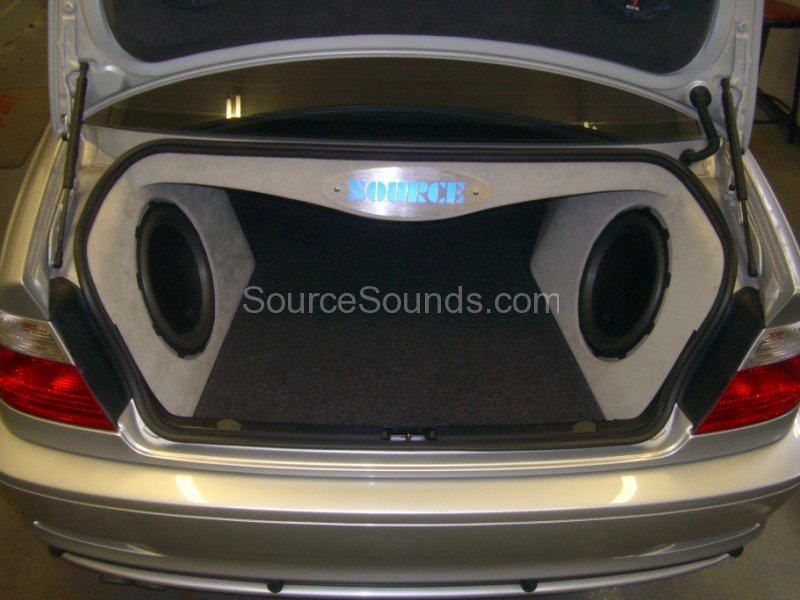 BMW_3_series_Dave_Rodgers_Car_Audio_Sheffield_Source_Sounds35