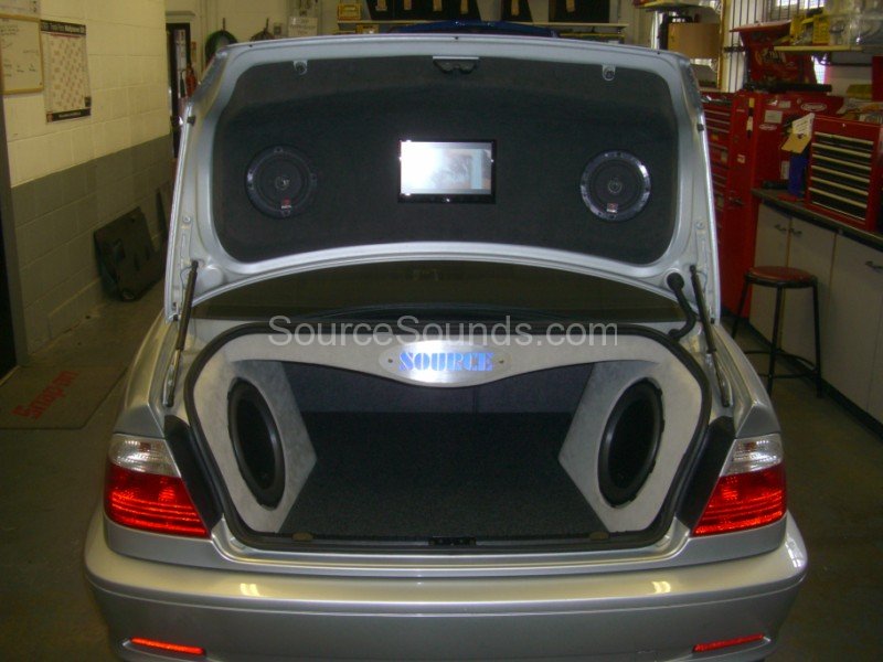 BMW_3_series_Dave_Rodgers_Car_Audio_Sheffield_Source_Sounds36