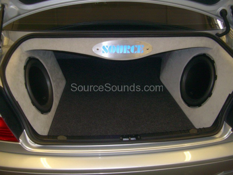 BMW_3_series_Dave_Rodgers_Car_Audio_Sheffield_Source_Sounds37