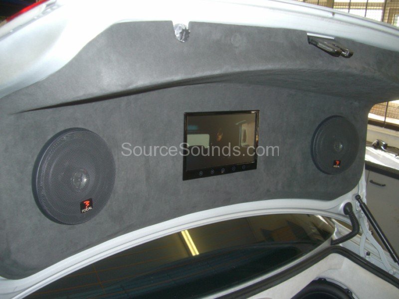 BMW_3_series_Dave_Rodgers_Car_Audio_Sheffield_Source_Sounds41