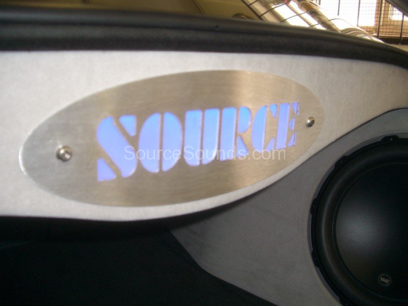 BMW_3_series_Dave_Rodgers_Car_Audio_Sheffield_Source_Sounds42