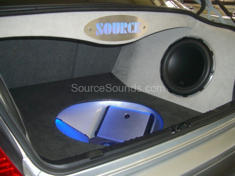BMW_3_series_Dave_Rodgers_Car_Audio_Sheffield_Source_Sounds43