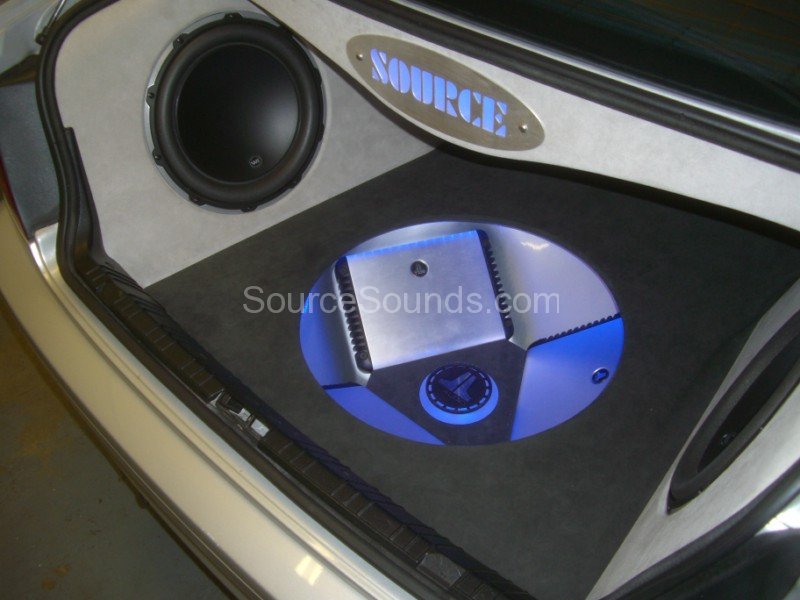 BMW_3_series_Dave_Rodgers_Car_Audio_Sheffield_Source_Sounds45