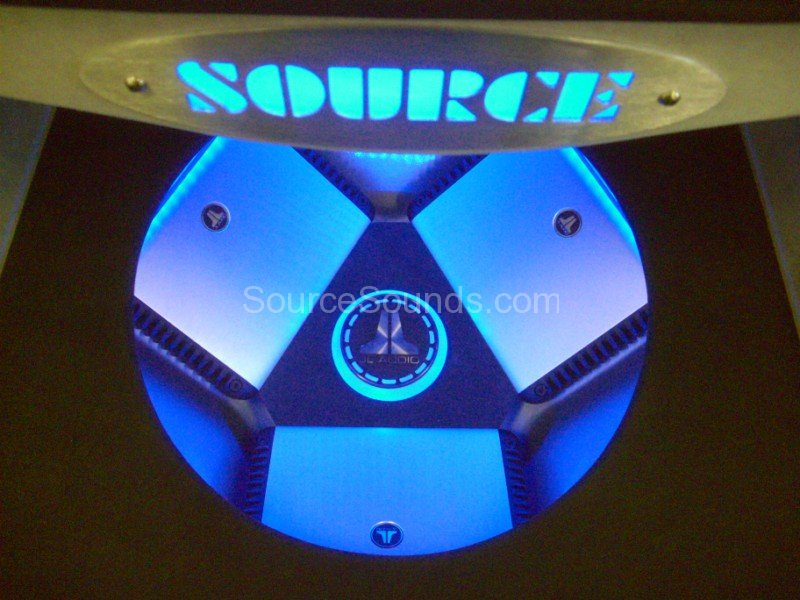 BMW_3_series_Dave_Rodgers_Car_Audio_Sheffield_Source_Sounds50