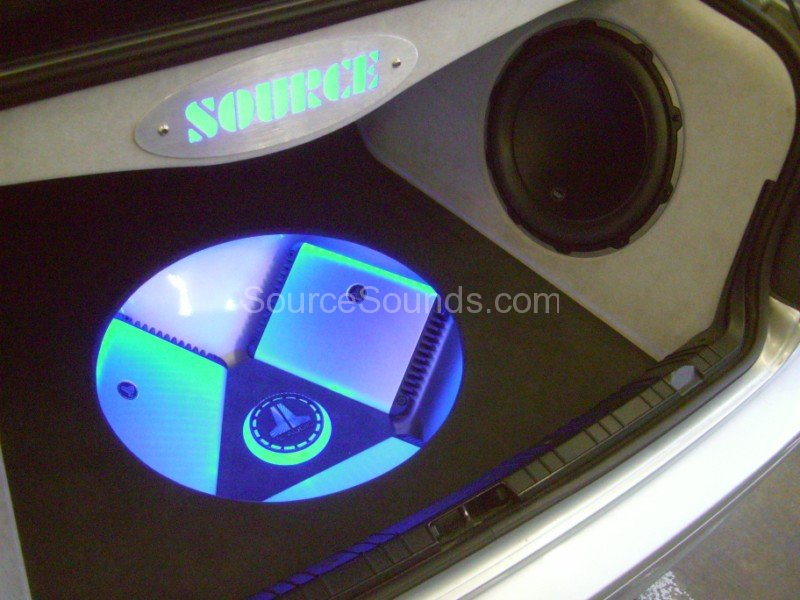 BMW_3_series_Dave_Rodgers_Car_Audio_Sheffield_Source_Sounds52