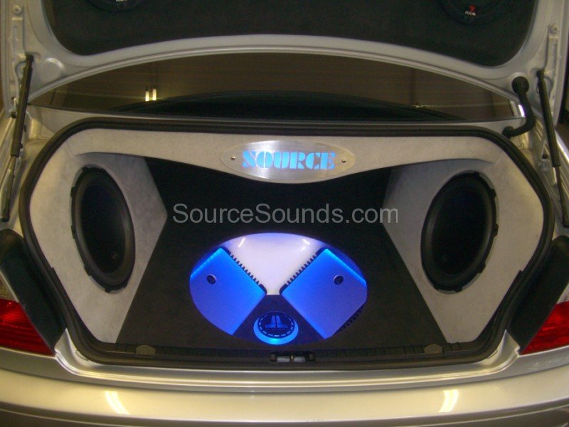 BMW_3_series_Dave_Rodgers_Car_Audio_Sheffield_Source_Sounds53