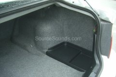 BMW_3_series_Dave_Rodgers_Car_Audio_Sheffield_Source_Sounds10