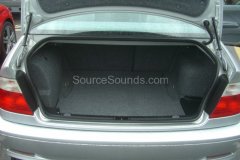 BMW_3_series_Dave_Rodgers_Car_Audio_Sheffield_Source_Sounds11