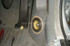 BMW_3_series_Dave_Rodgers_Car_Audio_Sheffield_Source_Sounds118