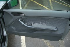BMW_3_series_Dave_Rodgers_Car_Audio_Sheffield_Source_Sounds24