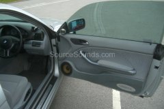 BMW_3_series_Dave_Rodgers_Car_Audio_Sheffield_Source_Sounds25