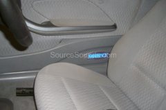 BMW_3_series_Dave_Rodgers_Car_Audio_Sheffield_Source_Sounds29