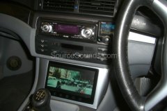 BMW_3_series_Dave_Rodgers_Car_Audio_Sheffield_Source_Sounds30