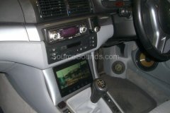 BMW_3_series_Dave_Rodgers_Car_Audio_Sheffield_Source_Sounds31