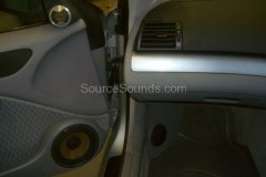 BMW_3_series_Dave_Rodgers_Car_Audio_Sheffield_Source_Sounds33