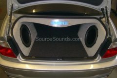 BMW_3_series_Dave_Rodgers_Car_Audio_Sheffield_Source_Sounds35