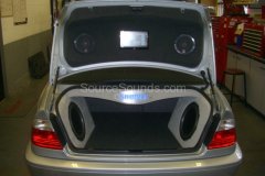 BMW_3_series_Dave_Rodgers_Car_Audio_Sheffield_Source_Sounds36