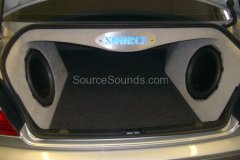 BMW_3_series_Dave_Rodgers_Car_Audio_Sheffield_Source_Sounds37