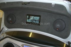 BMW_3_series_Dave_Rodgers_Car_Audio_Sheffield_Source_Sounds38