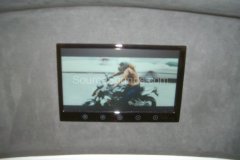 BMW_3_series_Dave_Rodgers_Car_Audio_Sheffield_Source_Sounds40