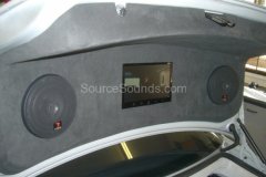 BMW_3_series_Dave_Rodgers_Car_Audio_Sheffield_Source_Sounds41