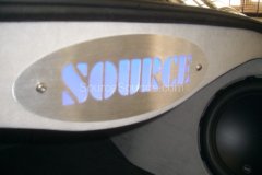 BMW_3_series_Dave_Rodgers_Car_Audio_Sheffield_Source_Sounds42