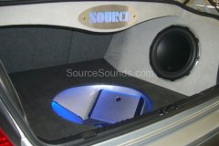 BMW_3_series_Dave_Rodgers_Car_Audio_Sheffield_Source_Sounds43