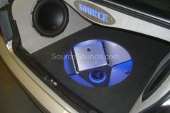 BMW_3_series_Dave_Rodgers_Car_Audio_Sheffield_Source_Sounds45