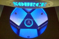 BMW_3_series_Dave_Rodgers_Car_Audio_Sheffield_Source_Sounds50