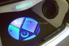 BMW_3_series_Dave_Rodgers_Car_Audio_Sheffield_Source_Sounds52