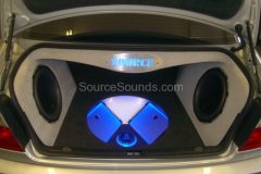 BMW_3_series_Dave_Rodgers_Car_Audio_Sheffield_Source_Sounds53