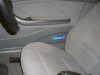 BMW_3_series_Dave_Rodgers_Car_Audio_Sheffield_Source_Sounds29