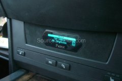 Phone Kit Installations