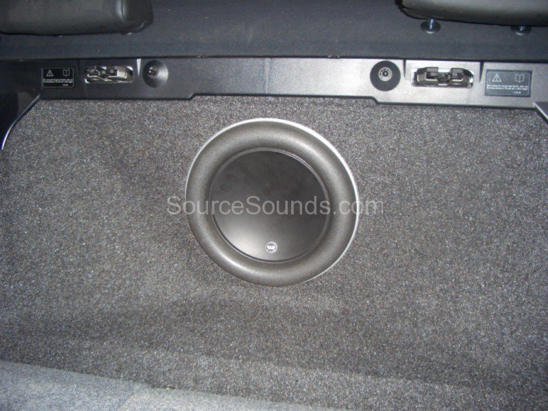 BMW_Amratar_Audio_Sheffield_Source_Sounds2 BMW_Amratar_Audio_Sheffield_Source_Sounds2