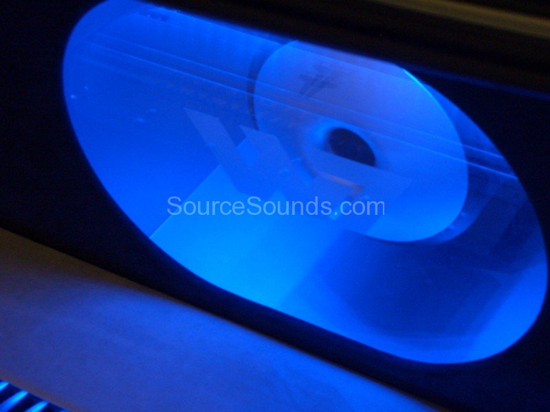 BMW_Amratar_Audio_Sheffield_Source_Sounds6 BMW_Amratar_Audio_Sheffield_Source_Sounds6