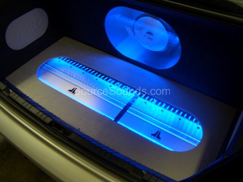 BMW_Amratar_Audio_Sheffield_Source_Sounds7 BMW_Amratar_Audio_Sheffield_Source_Sounds7