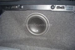BMW_Amratar_Audio_Sheffield_Source_Sounds2