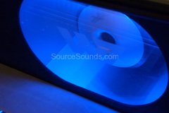 BMW_Amratar_Audio_Sheffield_Source_Sounds6
