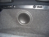 BMW_Amratar_Audio_Sheffield_Source_Sounds2