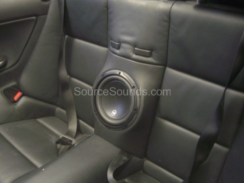 BMW_m3_Cabby_Andy_Car_Audio_Sheffield_Source_Sounds6