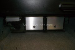 BMW_m3_Cabby_Andy_Car_Audio_Sheffield_Source_Sounds3