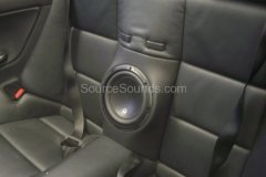 BMW_m3_Cabby_Andy_Car_Audio_Sheffield_Source_Sounds6