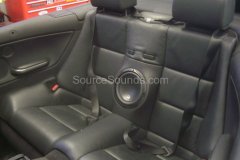 BMW_m3_Cabby_Andy_Car_Audio_Sheffield_Source_Sounds8