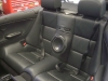 BMW_m3_Cabby_Andy_Car_Audio_Sheffield_Source_Sounds8