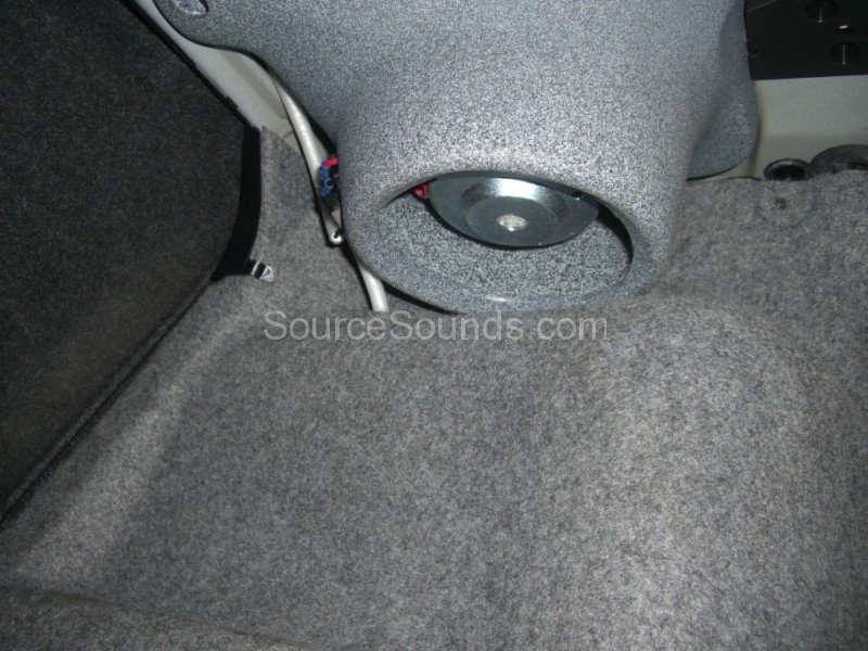 BMW_M3_CSL_Stealth_Install_Car_Audio_Sheffield_Source_Sounds3