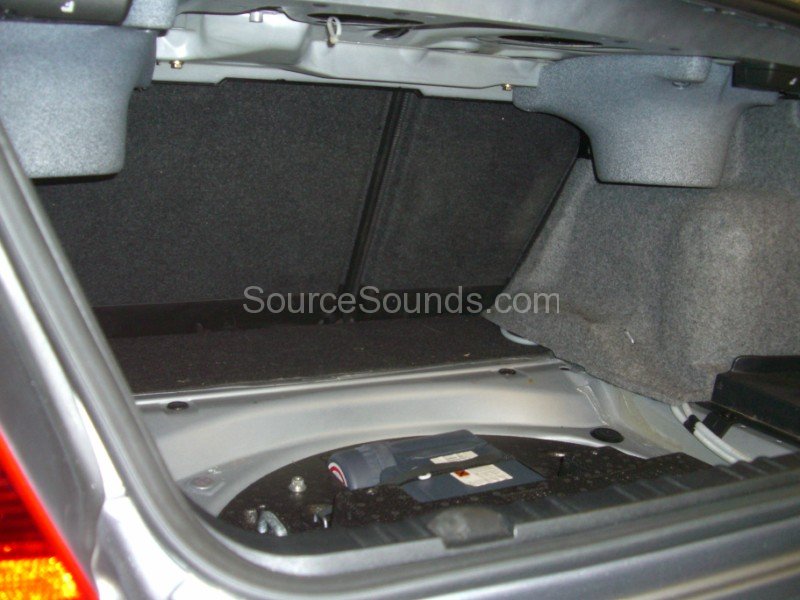 BMW_M3_CSL_Stealth_Install_Car_Audio_Sheffield_Source_Sounds5