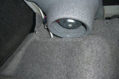 BMW_M3_CSL_Stealth_Install_Car_Audio_Sheffield_Source_Sounds3